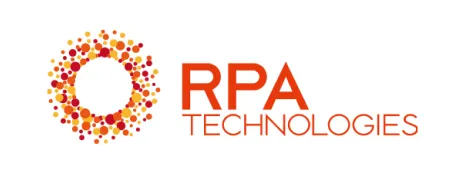 RPA Technologies