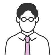 OCRで終わってしまい業務につながらない ボタン画像