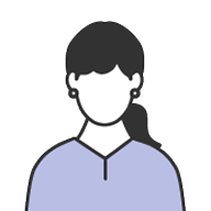 環境制約でDXが進まない ボタン画像