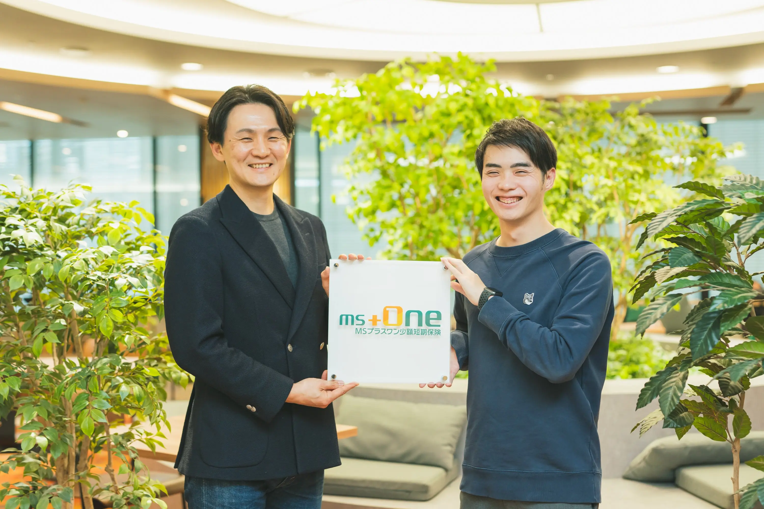 「数日」を要する手続きが「約5分」に。返品送料保険の請求から着金までのユーザ体験を変えた文字・画像認識AI