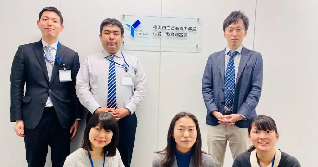 2ヶ月で500時間削減に成功、更なる業務改革へ。AI-OCRは「アナログとデジタルの橋渡し役」 