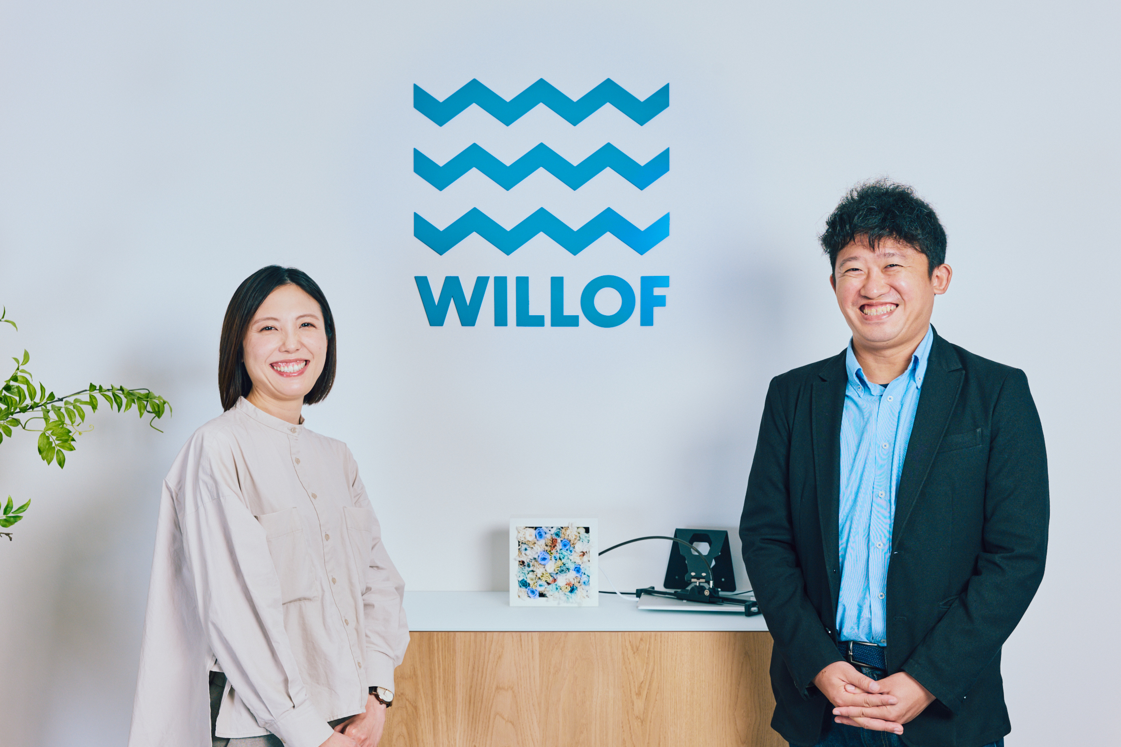 300の機関ごとにフォーマットが異なる健康診断書を生成AI-OCR で読み取り。年間約2,500時間の工数削減を実現した背景