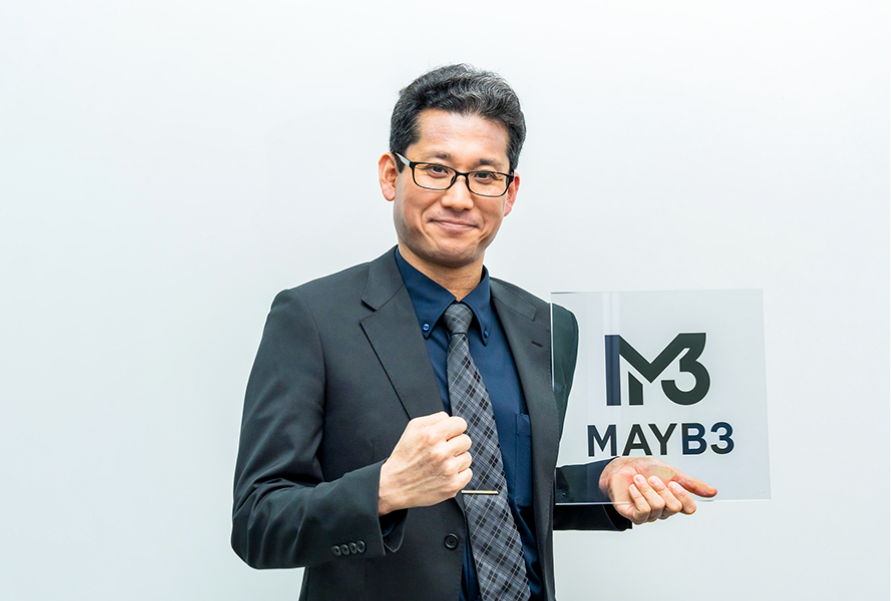 他社AI-OCRの読取精度を上回るDX Suite を導入。手書きやFAXも高精度なデータ化で入力ミスがゼロに 